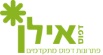 דרושים בדפוס אילן בע"מ